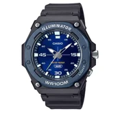 CASIO MW-620H-2A