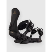 Arbor Sequoia 2026 Snowboard vezovi gold