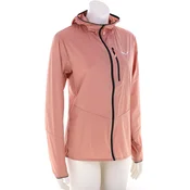 Salewa Pedroc Wind HD Light Ženske Outdoor jakna
