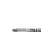 Wiha bit professional plus minus / pozidriv 1/4, SL/PZ2 ( W 32496 )