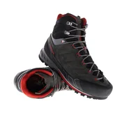 Mammut Kento Tour High GTX Moški Pohodniški čevlji Gore-Tex