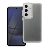 OEM Jekleno etui VARIETE za SAMSUNG S24 FE