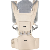 Cangaroo Kengur nosiljka ivy beige ( CAN1244 )