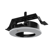 Stalak Axis TM3204