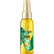 Olje za lase Pantene, Argan infuse, 100ml