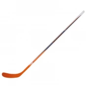 Sherwood T50 ABS lesena hokejska palica-Junior