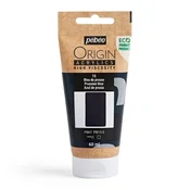 Pebeo ORIGIN Akrilna barva 60 ml | Različni odtenki | Različni odtenki