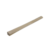 Držalo drveno za malu sjekiru 55 cm – Profi Garden