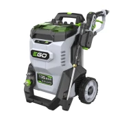 Visokotlačni čistilec EGO Power+ HPW2000E