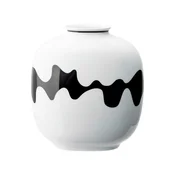 Rosenthal VAZA Home Monochrome keramika