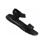 ADIDAS SANDALE TERREX HYDROTERRA LIGHT ZA MUŠKARCE