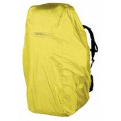 Ferrino Kabanica za ruksak Cover Yellow