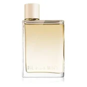 Burberry BURBERRY Women London Dream edp 50ml