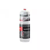 Bidon Elite Supercorsa Scalatore clear 750ml