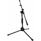 Shure SH-Tripodstand LP Boom palica za mikrofon