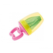 Canpol baby mreA3asta mljackalica 56/105 - pink&green (...