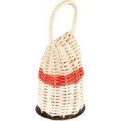 Caxixi majhen CAX1 MEINL