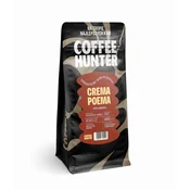 shumee Kava v zrnu Crema Blend 500 g