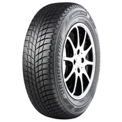 Bridgestone Blizzak LM 001 ( 205/55 R19 97H XL )