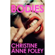 Bodies