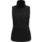Odlo Zeroweight Insulator Vest