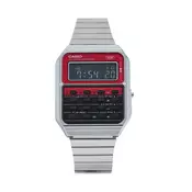 CASIO CA-500WE-4BEF