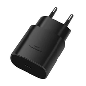 Punjac brzi USB CF, 25W