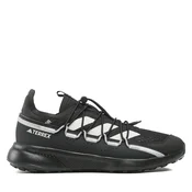 Trekking adidas Terrex Voyager 21 Travel Shoes HP8612 Crna