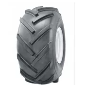 WANDA traktorske gume 15X6.00-6 6PR P328 TL pog.