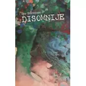 Disomnije