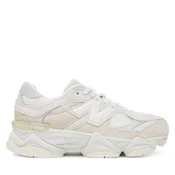 Superge New Balance GC9060ER Bež