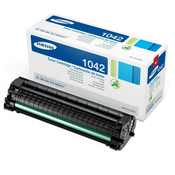 Samsung toner MLT-D1042S