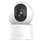 XIAOMI Pametna kamera C301 BHR8683GL Bela
