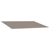 Vidaxl Nadomestno platno za tendo za