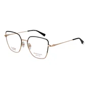 Ana Hickmann Naocare HI 1263T 12A