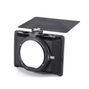 TILTAING Mini Matte Box