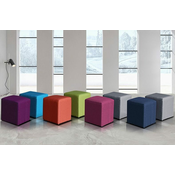 eoshop Stol Sinai Kronos 9 temno modra