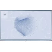 Samsung QLED televizor 50 QE50LS01BHUXXH, 4K, Smart TV, Tizen #SMakcija