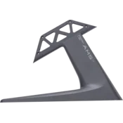 Bambu Lab AMS lite Stand - AMS Lite