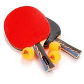 Meteor set za namizni tenis Mistral
