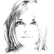 france Gall - Évidemment (Reissue) (2 LP)