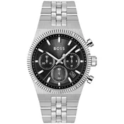 BOSS 1514307