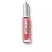 Bourjois Fabuleux Ink tekući ruž za usne #02 CreamIng Of You 3.5 ml