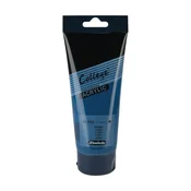 Akrilne barve Schmincke College Acrylic 200 ml - 400 indigo