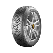 Continental 4 zimska pnevmatika 225/45R17 91H FR WinterContact TS 870