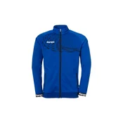 Wave 26 Poly gornji deo trenerke - Deciji