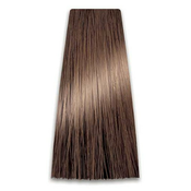 Farba za Kosu COLORART 6/0 PROSALON | Farbe i Kolor Šamponi | Boja i Nega Kose | Kozmo