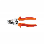 KLJEŠTA ZA SAJLU UNIOR - CABLE CUTTER