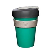 KeepCup Original Greenfinch 177 ml