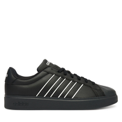 Adidas Muške patike Streettalk IH4281, Crne